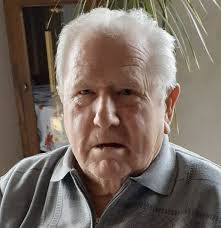 Marcel Weiss's Instagram, Twitter & Facebook