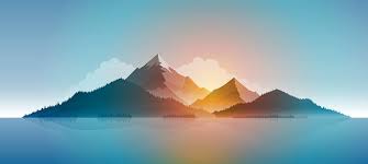 How to install shaders mod 1.17.1 / 1.16.5 · make sure you have already installed minecraft forge. Los Diez Mejores Sombreadores De Minecraft Para 2021 Tienda Hp Mexico