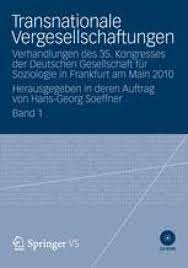 Hegemonie is a game engine. Sprachliche Versus Soziale Hegemonie Die Bedeutung Eines Kleinen Unterschieds Am Beispiel Des Englischen Springerlink
