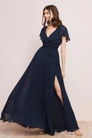 jordi 713 wtoo bridesmaids plush chiffon