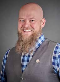 Colorado B2B Networking