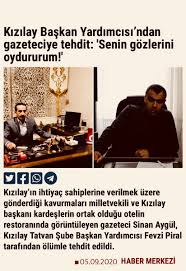 Lütfü türkkan 2011 tarihinde milletvekili adayı olmak için görevlerinden istifa etmiştir.24. Lutfu Turkkan Twitterissa Bitlis Te Yasanan Et Rezaleti Ardindan Kizilay In Herhangi Bir Tepkisini Gormedik Duymadik Diyenlere Cevabi Kizilay In Baskan Yardimcisi Vermis Https T Co Bbqvwlcoft