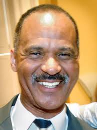 Hinds County contested judicial races