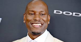 Gavin Rossdale, 51, and his girlfriend, 27, are official