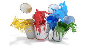 Application specialist in biopharmaceutical processes, division of science in separation and purification; Come Fare Da Se Il Ritocco Della Vernice Della Carrozzeria Alberto Onofri Chiari Blog