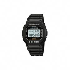 Casio Men S G Shock Illuminator Chronograph Digital Sports Watch Dw5600e 1v Casio G Shock Watches Casio G Shock Sport Watches