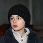 Aufnahme der neuen Minis