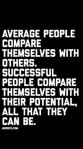1200 Motivational Quotes Part 2 The Ultimate Inspirational Life Quotes Motivational Quotes Inspiring Quotes About Life Short Inspirational Quotes