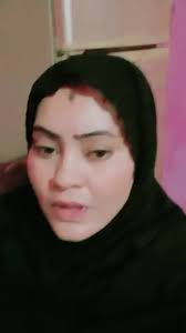 Sadaf Shahid Official