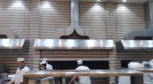 شركة اعمال مراوح شفط ومداخن بالرياض0549930947 شركة نسمات