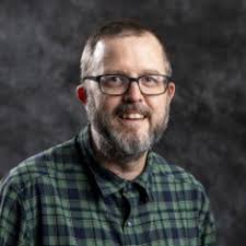 Virtual Alumni College Archive