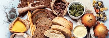 Image result for Carbohydrate Loading