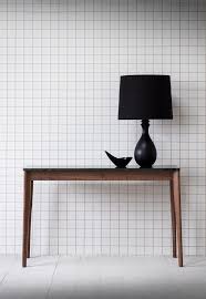 Lyle Console By Pinch Furniture Muebles Y Accesorios Diseno De Muebles Mobiliario