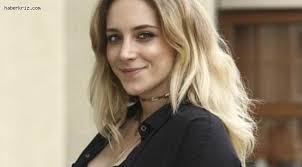 Hayal köseoğlu sesinde aşk var. Hayal Koseoglu Kim Hayal Koseoglu Kac Yasinda Nereli Hayal Koseoglu Hangi Dizilerde Rol Aldi Haber Kriz