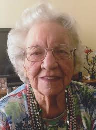 Esther N. Stone Obituary