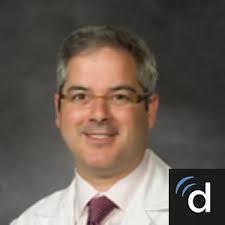 Dr. Evan Reiter, MD