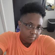 Popular social media influencer Rolling Ray has sadly passed away 28. Rest  in peace 🕊️💔