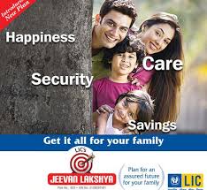 You can add riders onto your policy so. 5 Compelling Reasons To Buy Lic S Jeevan Lakshya Plan Table Number 933 Features Maturity Benefits Coverliving