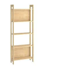 Diese ikea gutscheine sparen dein zuhause schön ☆ täglich geprüft & garantiert gültig ✓ jetzt günstig shoppen! Standregale Mehr Als 2000 Angebote Fotos Preise Seite 33