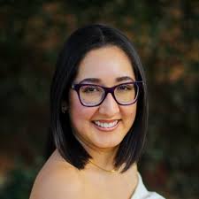 BHGRE Paracle -Raleigh Office