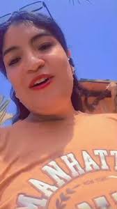 Reel by Lorena Benito (@lorenabenito97) · January 11, 2026