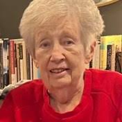 Stenton Family Obituaries