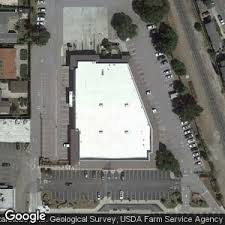 Cupertino Post Office 95014 Usps Hours Phone Number And Location