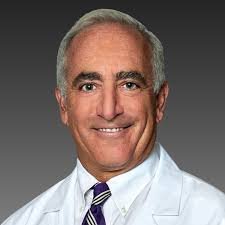 Dr. David Kugelman, MD, Orthopedic Surgery