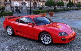 Maybe you would like to learn more about one of these? ã‚‚ã—ã‚‚ãƒˆãƒ¨ã‚¿ ã‚¹ãƒ¼ãƒ—ãƒ© 80 ãŒãƒŸãƒ‰ã‚·ãƒƒãƒ—ã ã£ãŸã‚‰ ãƒªã‚¢ã«ãƒ›ãƒ³ãƒ€nsxã®3 5l V6ã‚¨ãƒ³ã‚¸ãƒ³ã‚'æ­è¼‰ã—ãŸãƒ¬ãƒ³ãƒ€ãƒªãƒ³ã‚° Life In The Fast Lane