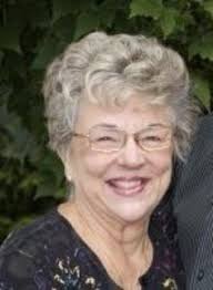 Dena Brown Obituary (2023)