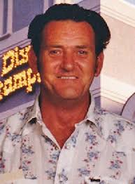 Edward Draper Obituary (1945