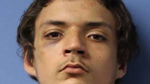 Two men, two juveniles charged in Newark teen's beating