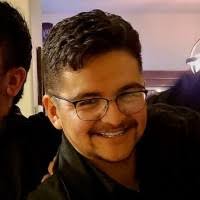 1200+ "Estrada" profiles