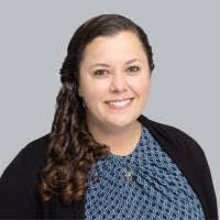 60+ "Etter" profiles