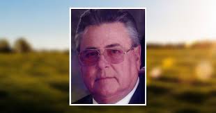 Lee Buckley Klein, Sr. Obituary September 27, 2020