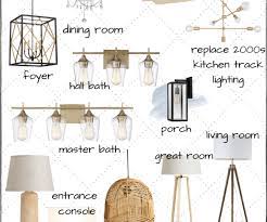 Modern Light Fixtures On A Budget Affordable Boho Boho Decor Boho Lighting