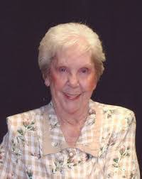 Ethel Hannah's Instagram, Twitter & Facebook