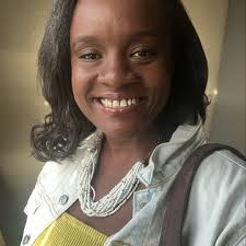 Hiya all! Quick question if you'll indulge me. I've been asked to do  overnight care… How much would you charge for say from dinner time ish till  12pm the next day? Thanks