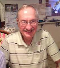 John Armstrong Obituary December 14, 2022