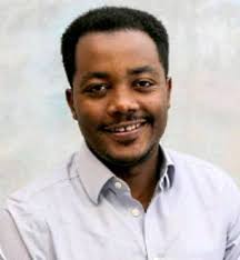 Thank you for the Great Oromo people. Respect 🙏🙏🙏