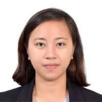 9 "Monica Manuel" profiles