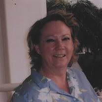 Search Linda Allgood Obituaries and Funeral Services