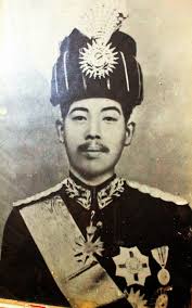 Setelah berehat seminggu, sampailah masa untuk membuat satu cerita bergambar baru. Kingdom Of Reman Wikiwand