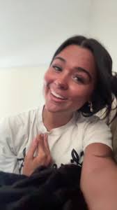 kirra lee 💗 (@kirraleesbackup)'s videos with original sound