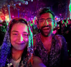 when it's finally gameday🤩 #rolltide