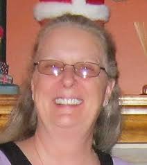 Gale Coker Obituary (2023)