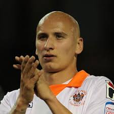 🗞️ Burnley are interested in Jonjo Shelvey, who is currently at Turkish  side Eyüpspor. [Ersan Serdal]