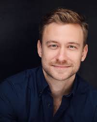 The Translator (2020)