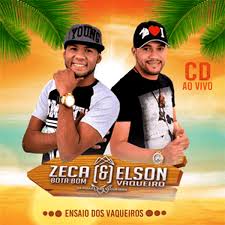 Baixar musica de dj taba mix feat. Catastrofe Inadequado Ginastica Zeca Bota Bom Baixar Corinnaobrien Com