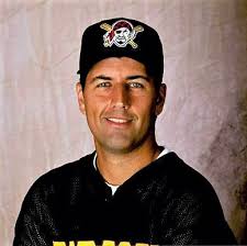 The Green Weenie: November 2017